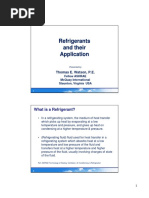 Refrigerants 2013 Feb