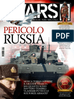 Focus Storia Wars 24.pdf