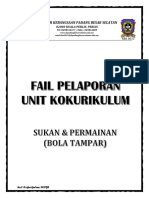 Cover Fail Sukan Permainan