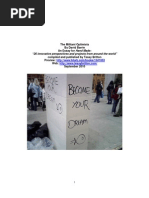 Download Militant Optimists by David Barrie SN36819577 doc pdf