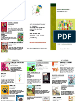 trítpico libros.pdf