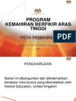 5.2 Peta Minda 2 PDF