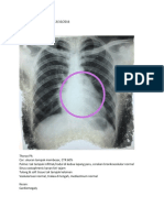 Sortir Soal Ujian Radiologi Dea - 13 10 2016