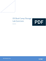 OS Boot Camp Lab Guide - 2012 - Final Redo PDF