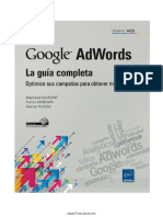 GoogleAdWords.pdf