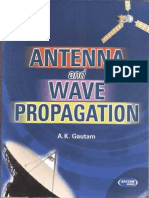 5-antenna-and-wave-propagation-gautam.pdf
