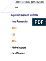 CONSTRUCTIVE SOLID GEOMETRY.pdf