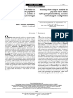 artigo orginal 1tcc.pdf