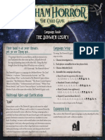 dunwich_legacy_campaign_guide.pdf