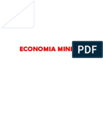 Libro Economia Minera1