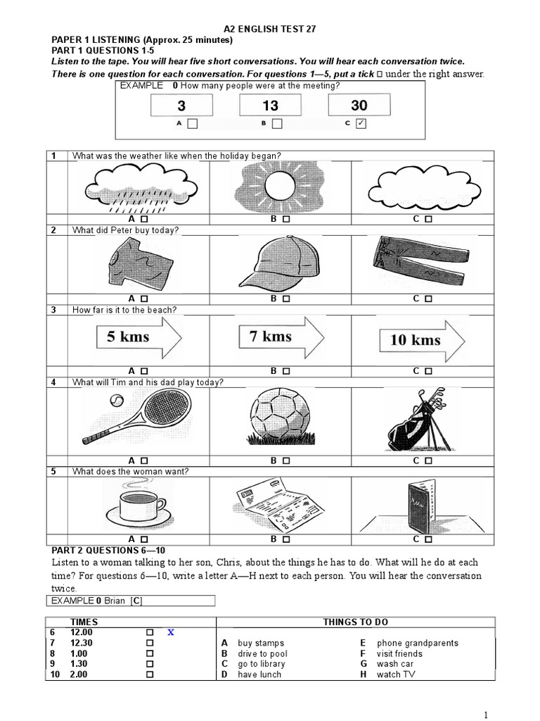 a2-english-test-27