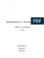 Miage02ProbasStats.pdf