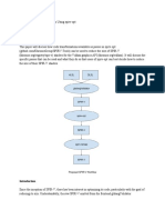 Sp Irv Opt Size Reduction