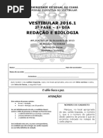2 fase uece Biologia.pdf