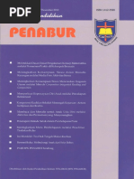 Download Jurnal No15 Thn9 Desemberi2010 by AchmadFikri SN368202804 doc pdf