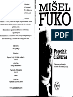 Fuko_Misel_Poredak_diskursa_2007_SR.pdf