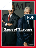 Time Magazine - August 3, 2015  USA.pdf