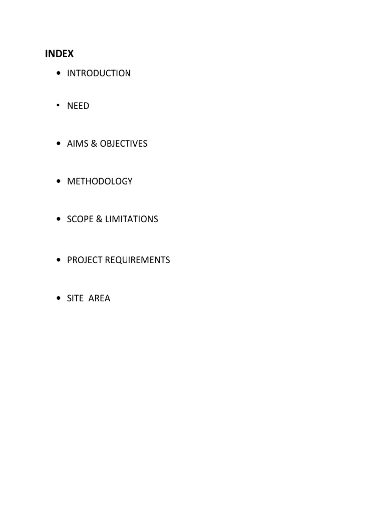 Ayurvedic Centre PDF Ayurveda Massage