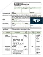 RPS Statistika 310816