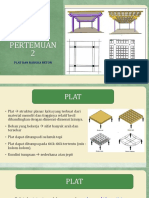 Pertemuan-2.pptx