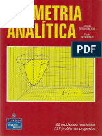 Geometria_Analitica_-_Steinbruch_e_Winterle_0.pdf