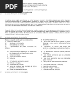 79464201 Bullying O Que a Isso