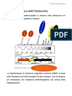 Spc.pdf