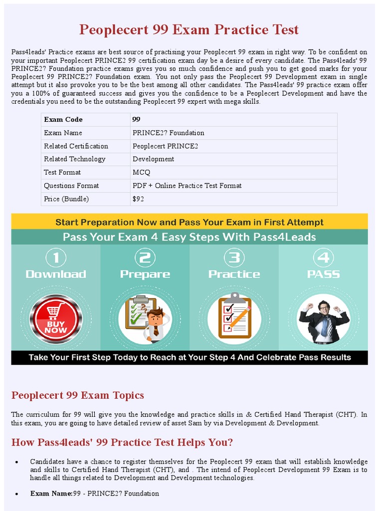 DevOps-SRE시험덤프공부