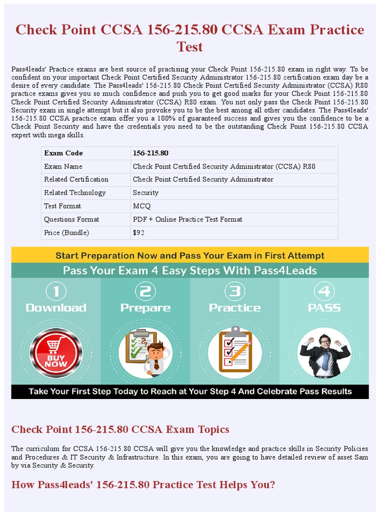 156-836 Dumps Deutsch | Maxtic