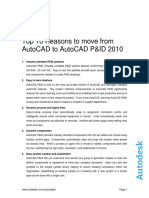 10 reasons to move from AutoCAD to AutoCAD P&ID.pdf