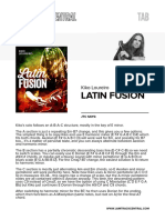 kl_latinfusion_tab.pdf