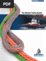IMO Codes and Abbreviations List | PDF | Ships | Shipping