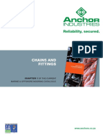 AnchorIndustries Catalog