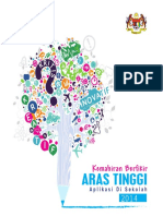 EBOOK KBAT.pdf