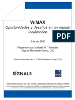 WiMAX.pdf