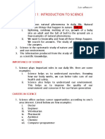 chapter-1-introduction-to-science-doc.pdf