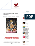 Laxmi Pooja.pdf