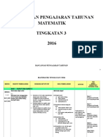 Matematik kbsm bm example.doc