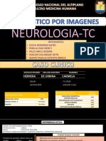 EXPOSICION DX POR IMAG - ECV ISQUEMICO.pptx