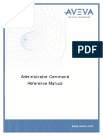 Administrator Command Reference Manual.pdf