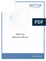 Reporting Reference Manual.pdf