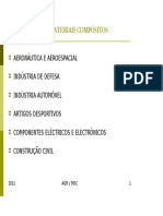 MTNMT_Aplicações Materiais Compósitos.pdf