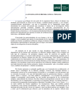 Fuentes_para_la_Investigación_en_Historia_Antigua_tipología.pdf