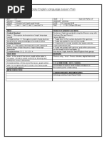 Download Year 2 Phonics Lesson Plan by Aimi Syafiqah SN368210551 doc pdf