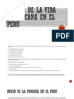 iniciosdelavidareublicanaenelperu-140506093659-phpapp01