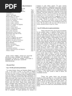 Alcuinus, Disputatio Puerorum Per Interrogationes Et Responsiones ...