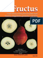 Fructus 2