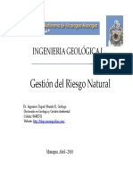 gestion-del-riesgo.pdf