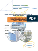 ESCUELA ACADEMICA PROFESIONAL DE INGENIERIA QUIMICA DEL GAS NATURAL.docx