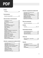 Manual Aquecedor Nautilus.pdf